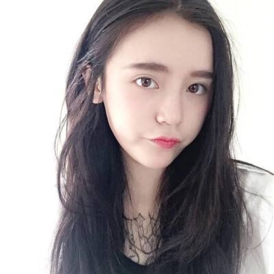 童话西游记破解版下载