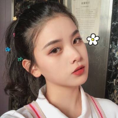 开罗口袋游戏中心物语官方版下载