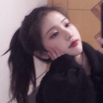 激萌忍者少女手机版下载